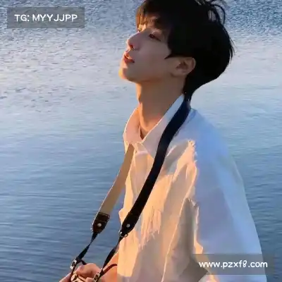 水耘晓